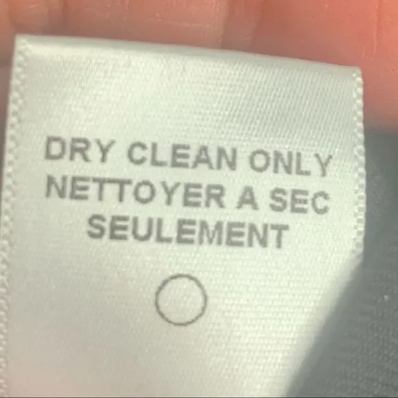 Wildfox Black Couture Harlow Off the Shoulder Wide Leg Jumpsuit [Size L] - Picture 5 of 6